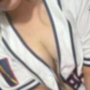 ヒメ日記 2025/09/12 15:02 投稿 あかり 丸の内