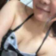 ヒメ日記 2025/09/27 15:47 投稿 あかり 丸の内