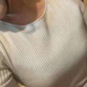 ヒメ日記 2025/10/12 15:15 投稿 あかり 丸の内