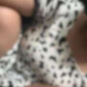 ヒメ日記 2025/11/01 15:55 投稿 あかり 丸の内