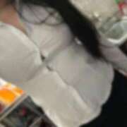 ヒメ日記 2026/01/10 15:40 投稿 あかり 丸の内