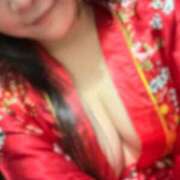 ヒメ日記 2026/01/25 16:08 投稿 あかり 丸の内