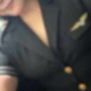 ヒメ日記 2026/03/13 15:25 投稿 あかり 丸の内