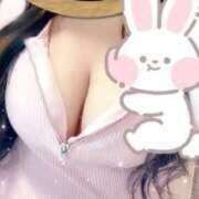 ヒメ日記 2025/09/02 11:25 投稿 せんり BiBi