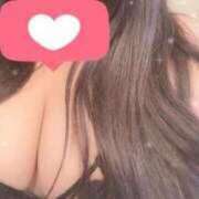 ヒメ日記 2025/09/02 14:11 投稿 せんり BiBi