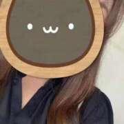 ヒメ日記 2025/09/06 15:50 投稿 せんり BiBi