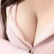 ヒメ日記 2025/09/27 11:23 投稿 せんり BiBi