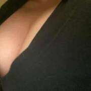 ヒメ日記 2025/10/18 14:20 投稿 せんり BiBi