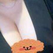 ヒメ日記 2025/11/15 12:56 投稿 せんり BiBi