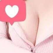 ヒメ日記 2025/11/15 13:38 投稿 せんり BiBi