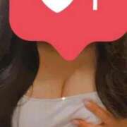 ヒメ日記 2025/11/15 16:38 投稿 せんり BiBi