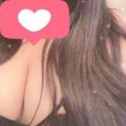 ヒメ日記 2025/11/16 16:27 投稿 せんり BiBi