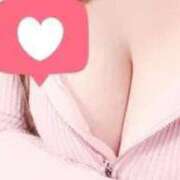 せんり おはようございます( ˶˙ᵕ˙˶ )☀️ BiBi