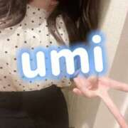 ヒメ日記 2025/07/12 23:21 投稿 うみ 素人美少女専門　町田アンジェリーク（アンジェリークグループ）