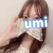 ヒメ日記 2025/07/13 00:01 投稿 うみ 素人美少女専門　町田アンジェリーク（アンジェリークグループ）