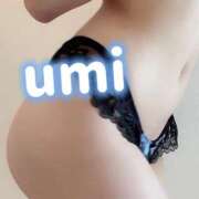 ヒメ日記 2025/07/13 01:46 投稿 うみ 素人美少女専門　町田アンジェリーク（アンジェリークグループ）