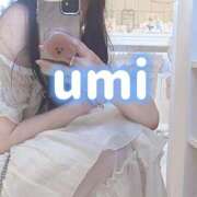 ヒメ日記 2025/07/13 15:32 投稿 うみ 素人美少女専門　町田アンジェリーク（アンジェリークグループ）