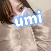 ヒメ日記 2025/07/13 19:35 投稿 うみ 素人美少女専門　町田アンジェリーク（アンジェリークグループ）