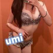 ヒメ日記 2025/07/13 23:20 投稿 うみ 素人美少女専門　町田アンジェリーク（アンジェリークグループ）