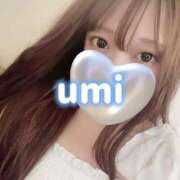 ヒメ日記 2025/07/14 16:12 投稿 うみ 素人美少女専門　町田アンジェリーク（アンジェリークグループ）