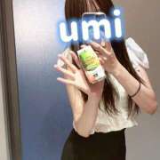 ヒメ日記 2025/07/14 18:46 投稿 うみ 素人美少女専門　町田アンジェリーク（アンジェリークグループ）