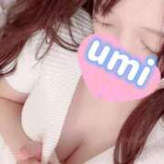 ヒメ日記 2025/07/15 13:46 投稿 うみ 素人美少女専門　町田アンジェリーク（アンジェリークグループ）