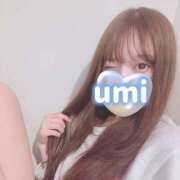 ヒメ日記 2025/07/15 15:54 投稿 うみ 素人美少女専門　町田アンジェリーク（アンジェリークグループ）