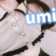 ヒメ日記 2025/07/16 15:50 投稿 うみ 素人美少女専門　町田アンジェリーク（アンジェリークグループ）