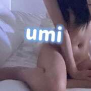 ヒメ日記 2025/07/16 19:54 投稿 うみ 素人美少女専門　町田アンジェリーク（アンジェリークグループ）