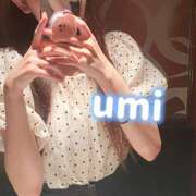 ヒメ日記 2025/07/16 22:25 投稿 うみ 素人美少女専門　町田アンジェリーク（アンジェリークグループ）