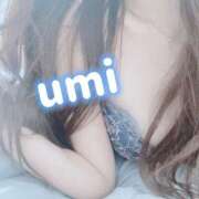 ヒメ日記 2025/08/12 18:30 投稿 うみ 素人美少女専門　町田アンジェリーク（アンジェリークグループ）