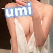 ヒメ日記 2025/08/13 19:06 投稿 うみ 素人美少女専門　町田アンジェリーク（アンジェリークグループ）