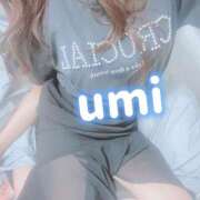 ヒメ日記 2025/08/13 22:15 投稿 うみ 素人美少女専門　町田アンジェリーク（アンジェリークグループ）