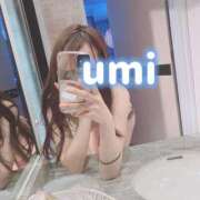 ヒメ日記 2025/08/14 19:36 投稿 うみ 素人美少女専門　町田アンジェリーク（アンジェリークグループ）