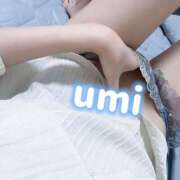 ヒメ日記 2025/08/15 03:35 投稿 うみ 素人美少女専門　町田アンジェリーク（アンジェリークグループ）