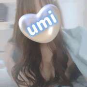 ヒメ日記 2025/08/15 17:04 投稿 うみ 素人美少女専門　町田アンジェリーク（アンジェリークグループ）