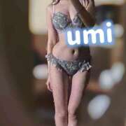 ヒメ日記 2025/08/15 17:14 投稿 うみ 素人美少女専門　町田アンジェリーク（アンジェリークグループ）