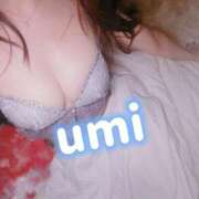 ヒメ日記 2025/08/15 23:37 投稿 うみ 素人美少女専門　町田アンジェリーク（アンジェリークグループ）