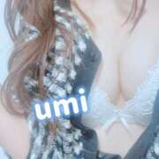 ヒメ日記 2025/10/16 20:17 投稿 うみ 素人美少女専門　町田アンジェリーク（アンジェリークグループ）