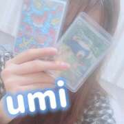 ヒメ日記 2025/10/16 23:34 投稿 うみ 素人美少女専門　町田アンジェリーク（アンジェリークグループ）