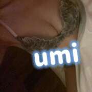 ヒメ日記 2025/10/17 21:35 投稿 うみ 素人美少女専門　町田アンジェリーク（アンジェリークグループ）