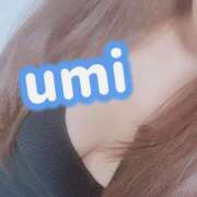 ヒメ日記 2025/10/18 01:02 投稿 うみ 素人美少女専門　町田アンジェリーク（アンジェリークグループ）