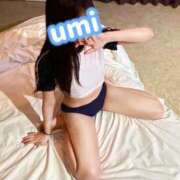 ヒメ日記 2025/11/15 01:25 投稿 うみ 素人美少女専門　町田アンジェリーク（アンジェリークグループ）