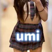 ヒメ日記 2025/11/15 16:00 投稿 うみ 素人美少女専門　町田アンジェリーク（アンジェリークグループ）