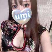 ヒメ日記 2025/12/18 19:28 投稿 うみ 素人美少女専門　町田アンジェリーク（アンジェリークグループ）