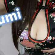 うみ 今日も楽しく💖 素人美少女専門　町田アンジェリーク（アンジェリークグループ）