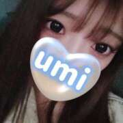 うみ 最後の日🥹💖💖 素人美少女専門　町田アンジェリーク（アンジェリークグループ）