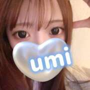 ヒメ日記 2026/02/06 22:03 投稿 うみ 素人美少女専門　町田アンジェリーク（アンジェリークグループ）