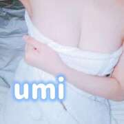 ヒメ日記 2026/02/08 00:21 投稿 うみ 素人美少女専門　町田アンジェリーク（アンジェリークグループ）