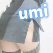 うみ おれい日記💌 素人美少女専門　町田アンジェリーク（アンジェリークグループ）